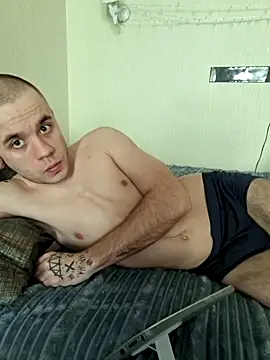 TvoY bOy1 online show from 13, 3, 2026