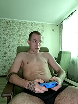 TvoY bOy1 online show from 26, 3, 2026