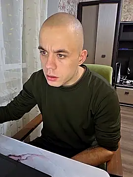 TvoY bOy1 online show from 26, 2, 2026