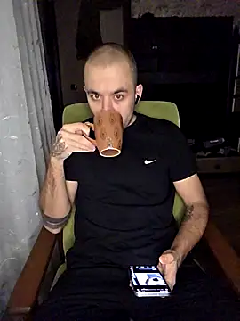 TvoY bOy1 online show from 19, 1, 2026