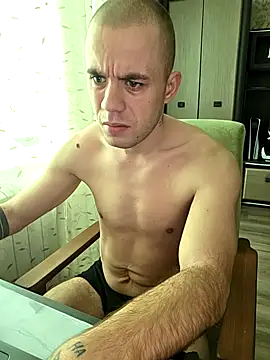 TvoY bOy1 online show from 7, 3, 2026