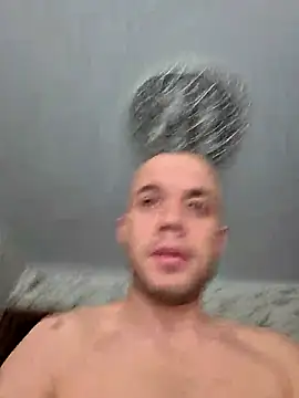 TvoY bOy1 online show from 21, 2, 2026