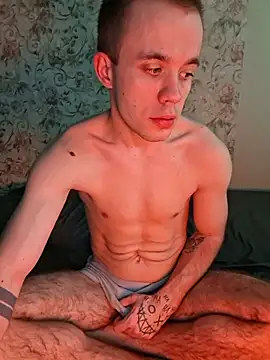 TvoY bOy1 online show from 11, 6, 2026