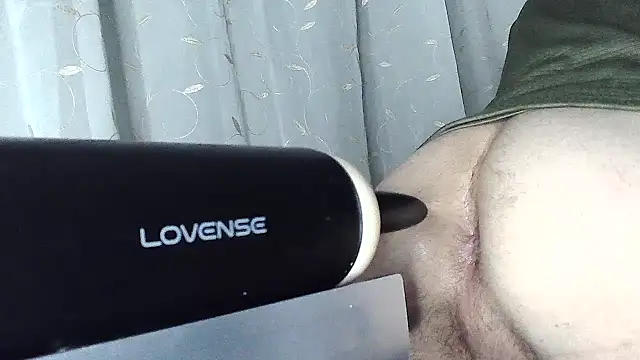 TvoY bOy1 online show from 12, 2, 2026