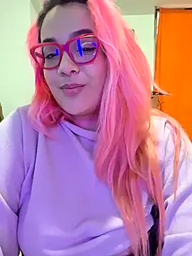 Nova-Satela online show from 6, 1, 2026