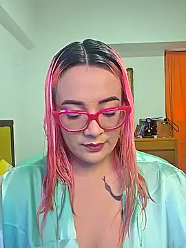 Nova-Satela online show from 4, 2, 2026