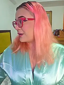 Nova-Satela online show from 2, 2, 2026