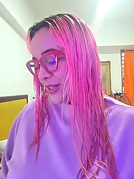 Nova-Satela online show from 15, 1, 2026