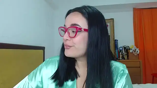 Nova-Satela online show from 25, 2, 2026