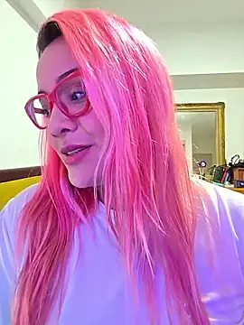 Nova-Satela online show from 13, 1, 2026