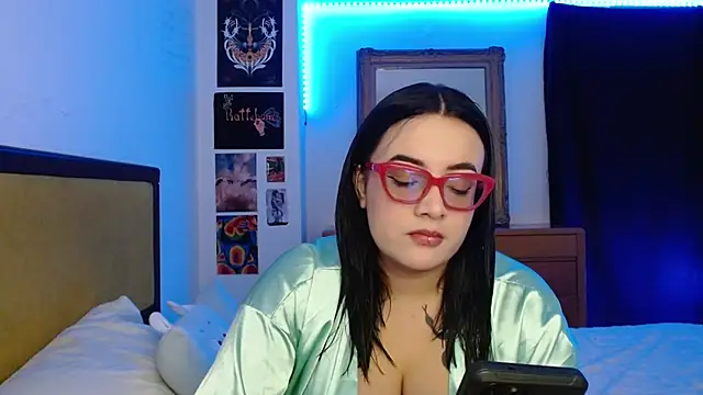 Nova-Satela online show from 14, 3, 2026