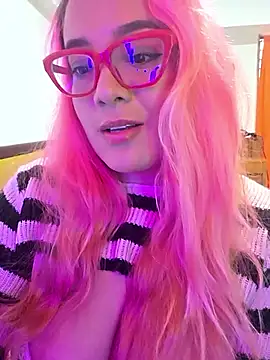 Nova-Satela online show from 7, 1, 2026