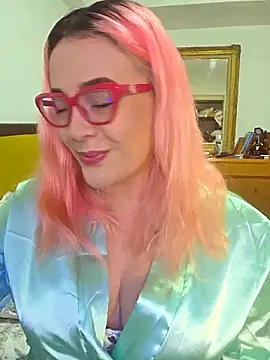 Nova-Satela online show from 1, 2, 2026