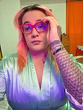 Nova-Satela online show from 11, 2, 2026