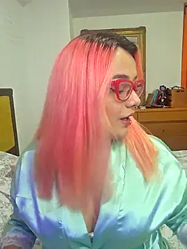 Nova-Satela online show from 8, 2, 2026