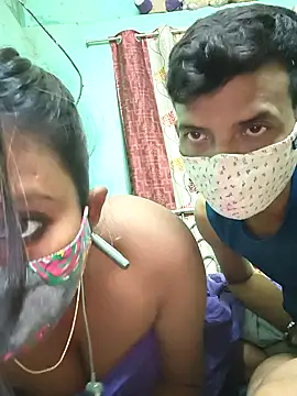 Doll-126 online show from 14, 1, 2026