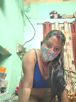 Doll-126 online show from 13, 1, 2026