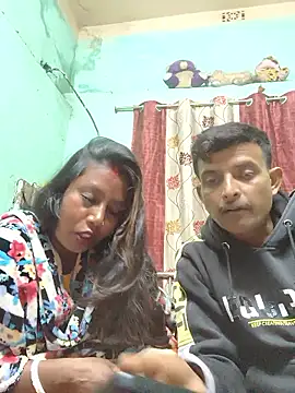 Doll-126 online show from 12, 1, 2026