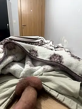 Snapshot of Azginbiri34 chatting on 8, 1, 2026 Azginbiri34 online show from 8, 1, 2026