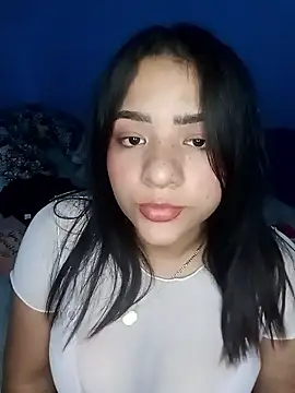 CandyRous 36 online show from 9, 1, 2026