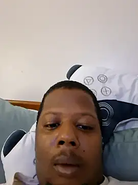 Snapshot of Yulecock chatting on 7, 7, 2026 Yulecock online show from 7, 7, 2026