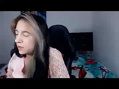 sofia martinez69 online show from 14, 1, 2026