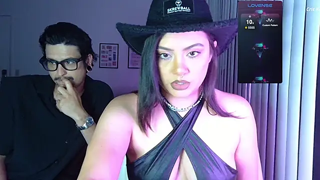 grem7157 online show from 26, 3, 2026