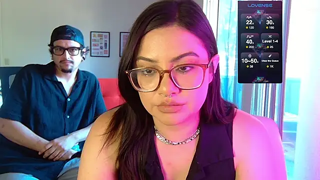 grem7157 online show from 26, 3, 2026