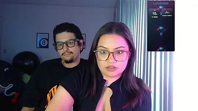 grem7157 online show from 25, 3, 2026