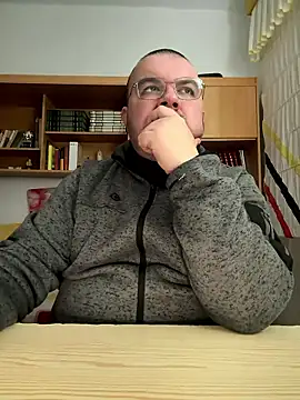 Snapshot of Deltaalex chatting on 7, 1, 2026 Deltaalex online show from 7, 1, 2026