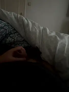 Snapshot of Deltaalex chatting on 9, 1, 2026 Deltaalex online show from 9, 1, 2026