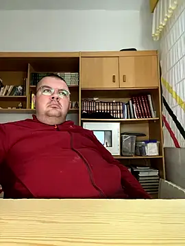 Snapshot of Deltaalex chatting on 15, 1, 2026 Deltaalex online show from 15, 1, 2026