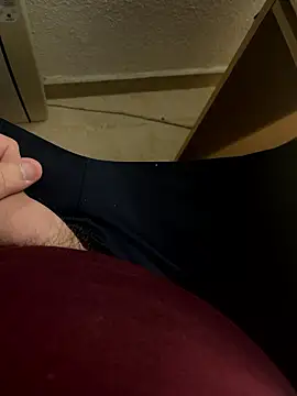 Snapshot of Deltaalex chatting on 14, 1, 2026 Deltaalex online show from 14, 1, 2026