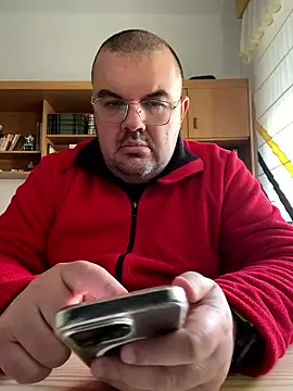 Snapshot of Deltaalex chatting on 8, 1, 2026 Deltaalex online show from 8, 1, 2026