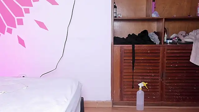 miiaa m1 online show from 10, 4, 2026