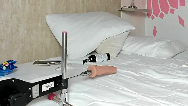 miiaa m1 online show from 4, 3, 2026