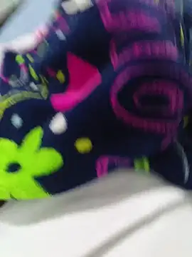 hotbuch online show from 8, 1, 2026