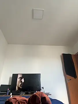 vinihfeh online show from 9, 2, 2026