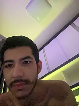 vinihfeh online show from 21, 2, 2026