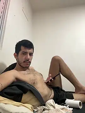 vinihfeh online show from 16, 2, 2026