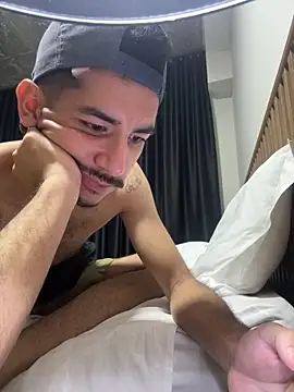 vinihfeh online show from 26, 2, 2026