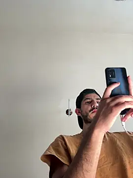 vinihfeh online show from 1, 6, 2026