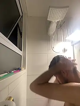 vinihfeh online show from 19, 1, 2026