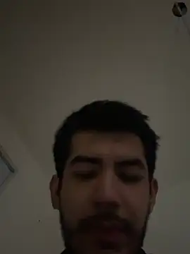 Snapshot of vinihfeh chatting on 26, 6, 2026 vinihfeh online show from 26, 6, 2026