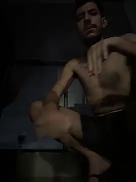 vinihfeh online show from 25, 2, 2026