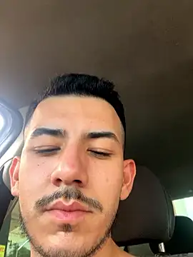 vinihfeh online show from 10, 1, 2026