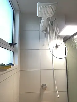 vinihfeh online show from 10, 2, 2026