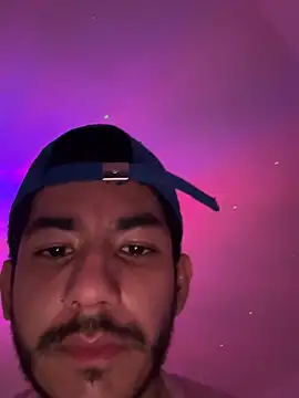 vinihfeh online show from 31, 3, 2026