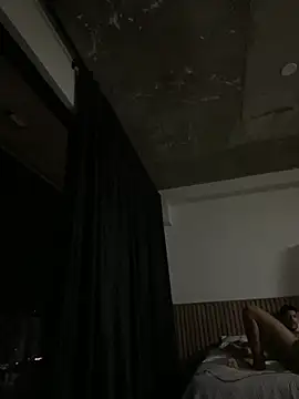 vinihfeh online show from 27, 2, 2026