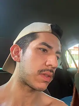 vinihfeh online show from 7, 2, 2026